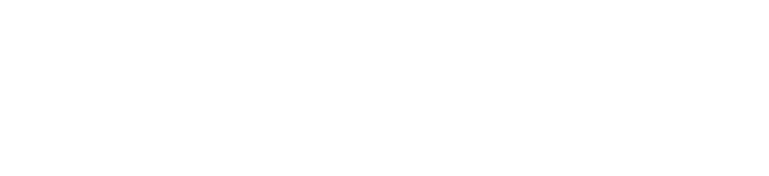 voico_logo
